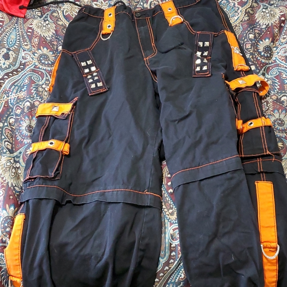 Tripp NYC pants
